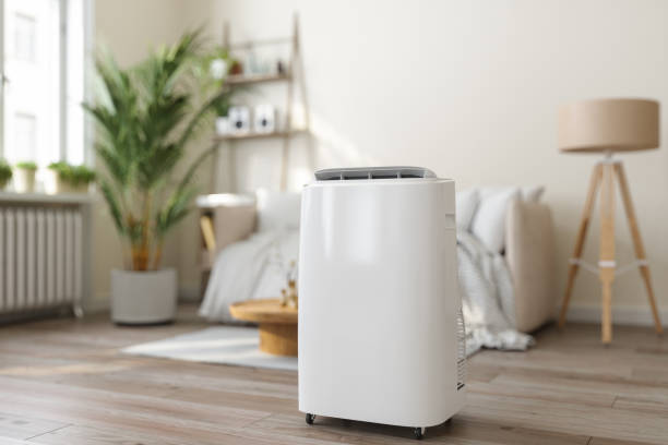 Best Furnace repair near me  in North Rock Springs, WY
